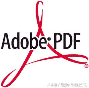 6大常用的“PDF編輯器”推薦，輕松編輯所有PDF文件