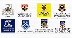 最新！2020世界大學排名出爐！澳洲八大排名變成這樣了