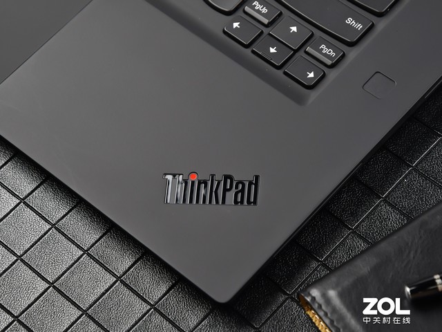 浮沉27年 ThinkPad憑啥穩坐商務筆記本之王？